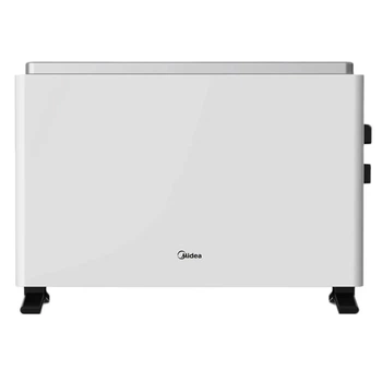 Конвектор электрический Midea NDK20-21A