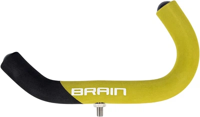 Підставка фідерна Brain EVA Rod Rest R01 26cm