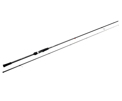 Спінінгове вудилище Azura '24 Kinetik 7'6"UL 2.29м 1-7г