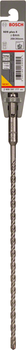 Свердло Bosch SDS-Plus 6 x 265 мм (2608597777)
