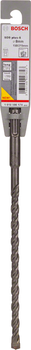 Свердло Bosch SDS-Plus 8 x 215 мм (1618596174)