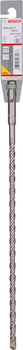 Свердло Bosch SDS-Plus 8 x 315 мм (2608597944)