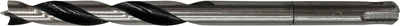 Свердло для дерева Makita SDS-Plus 10 x 163 мм B-57526 (88381519137)