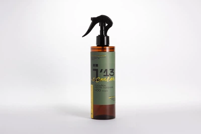 Лосьйон після гоління Ї'13 "Естет" 400ml