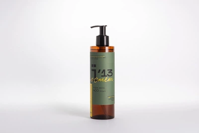 Рідке мило Ї'13 "Естет" 400ml