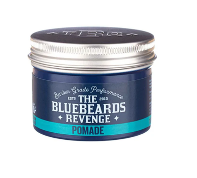 Помада The Bluebeards Revenge Pomade 150мл