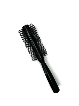 Щетка для объемных укладок Xflex Style Brush
