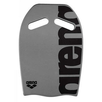 Тренувальна дошка для плавання Arena Training Kickboard - Grey