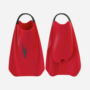 Ласти Speedo Fury Training Fin - Red/Blue 46-47
