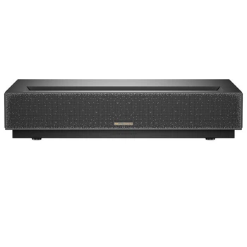 Лазерний проектор Formovie Cinema Edge 4K, яскравість 2100 люменів ISO