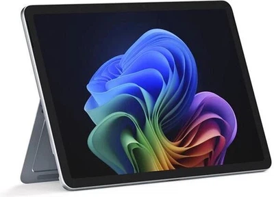 Планшет Microsoft Surface Pro Copilot+ PC 12" 16/512GB Ocean (EP2-33676) Refurbished