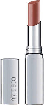 Бальзам для губ Artdeco Color Booster Lip Balm 8 Nude 3 г (4052136085143)