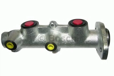 Главный тормозной цилиндр Bosch (F 026 003 136)
