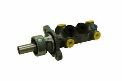 Главный тормозной цилиндр Bosch (F 026 003 563)