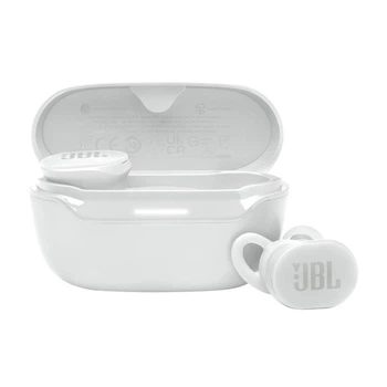 Наушники jbl Endurance Race 2 White (jblendurace2wht)