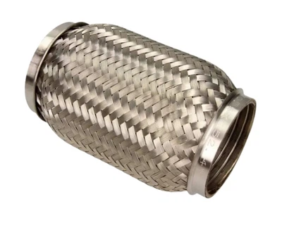 Гофра глушника FA1 (370-070)