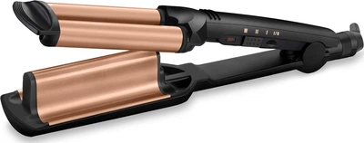 Прилад для укладання волосся Babyliss W2447E ( Чорний )