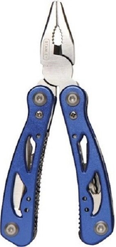 Мультитул Stanley Mini 6 в 1 (STHT0-70648)