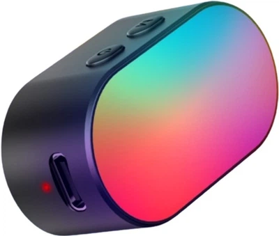 Видеосвет Aochuan RGB colored magnetic fill light P03 (AOCHUAN-RGBP03)