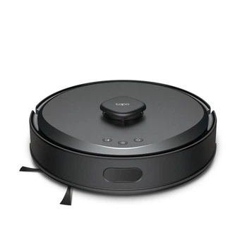 Робот-пылесос TP-Link Tapo RV30 Max