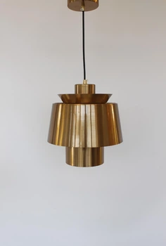 Подвесной светильник Friendlylight Navi GD FL3032