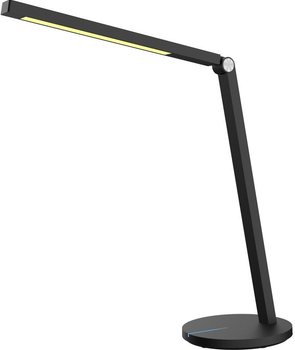 Lampa stołowa Standart Veneto BL1287