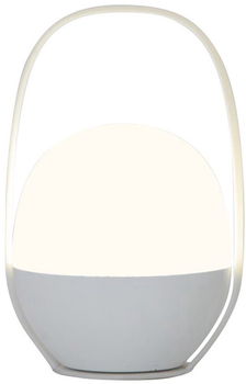 Lampa stołowa Standart T22048EA