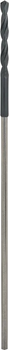 Wiertło Bosch PRO Wood HSS 10 x 87 x 400 mm (2608596336)