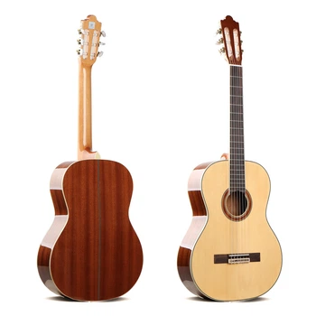 Гитара классическая Oriental Cherry CG-100