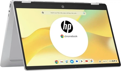 美品 HP Chromebook x360 14b 2022年購入品 HP Chromebook x360 14b 製品詳細 - ノートパソコン | 日本HP