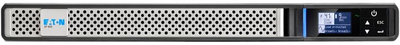 UPS Eaton 5P850IRG20 850VA 680W (3553340710308)