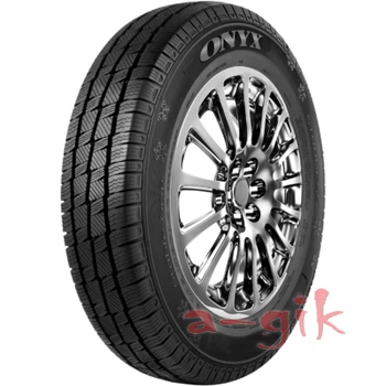 Шина Onyx NY-W287 225/65 R16C 112/110R PR8