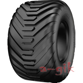 Шина Starmaxx SMT-18 (с/г) 400/60 R15.5 155/151A6 PR18 TL