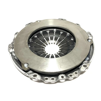 Корзина сцепления KLM Autoparts на TIGGO 7, T15-1601020