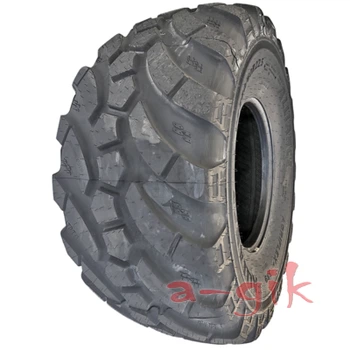 Шина Alliance 389 (с/г) 650/55 R26.5 174D TL
