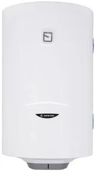 Водонагреватель ARISTON PRO1 R 100 VTD 1,8K (правый) непрямой нагрев