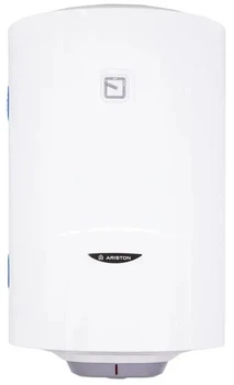 Водонагреватель ARISTON PRO1 R 100 VTS 1,8K (левый) непрямой нагрев