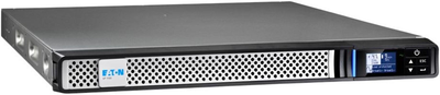 UPS Eaton 5P Gen2 5P1150IRG2 1150VA 920W (3553340710315)