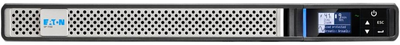 UPS Eaton 5P Gen2 5P1150IRG2 1150VA 920W (3553340710315) UPS Eaton 5P Gen2 5P1150IRG2 1150VA 920W (3553340710315)