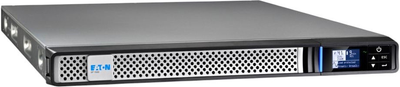 UPS Eaton 5P Gen2 5P1550IRNG2 1550VA 1350W (3553340710414)
