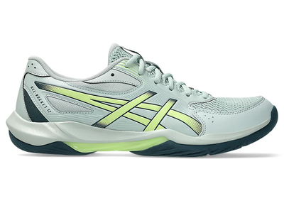 Волейбольні Кросівки Asics Gel Rocket 12(1071A116-300) 12 US/46.5