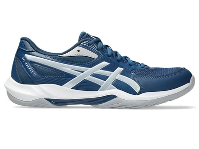Волейбольні Кросівки Asics Gel Rocket 12(1071A116-400) 12 US/46.5