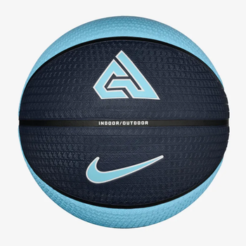 Универсальный Баскетбольный Мяч Nike Playground 8P 2.0 G. Antetokounmpo(N.100.4139.450.07) 7
