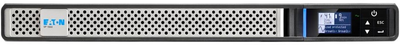 UPS Eaton 5P Gen2 5P1550IRG2 1550VA 1350W (3553340710322)