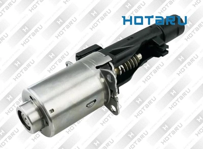 Привід клапана з ексцентриковим валом HOTARU HSE1914 для BMW 11377603979