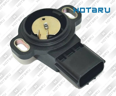 Датчик положения дроссельной заслонки HOTARU HSTP0501 для MAZDA FS01-13-SL0