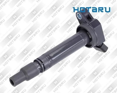 Катушка зажигания HOTARU HIGS0108 для TOYOTA 90919-02260