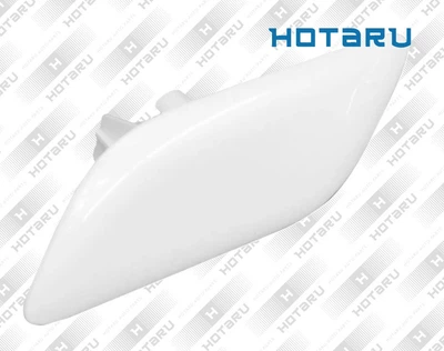 Крышка форсунки омывателя фары левая HOTARU HHW0173C для TOYOTA 85045-60040-A0