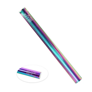 Магнит для гель-лака Siller Professional двусторонний