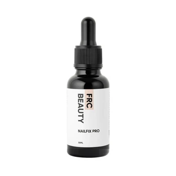 Олія для нігтів та шкіри French Beauty Nailfix Pro для лікування оніхолізису 30 мл